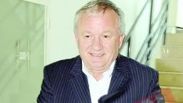 Brazilianul care l-a batut pe Nesu vine la Vaslui