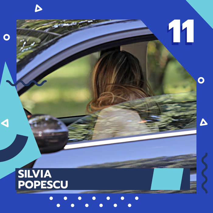 Super-topul vedetelor care se dezbracă pe unde apucă!