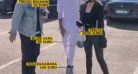 Galerie foto - poza 1