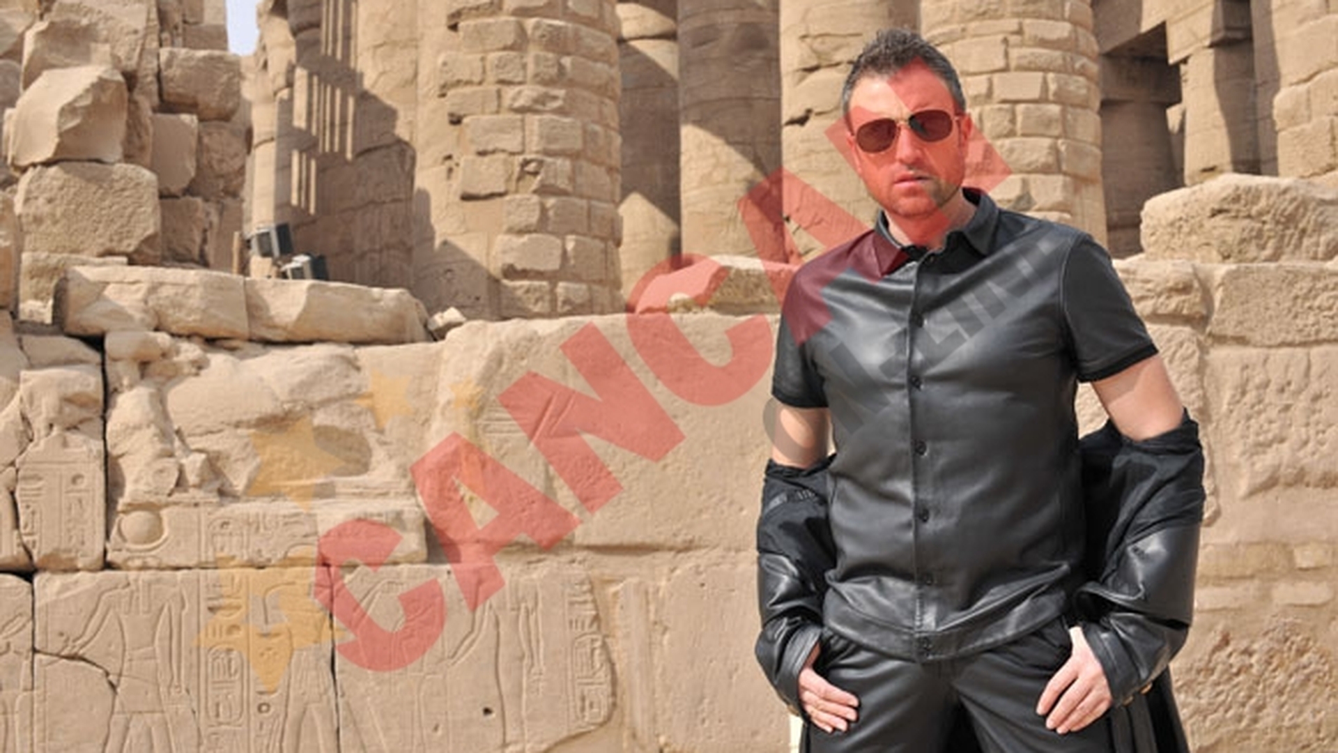 Bote despre Simona Gherghe: "Sunt un admirator in umbra, la noi este un joc al seductiei"