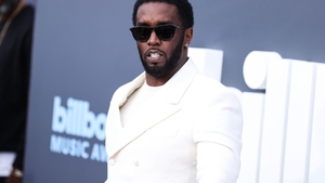 Primele imagini cu P .Diddy la închisoare. A încălcat, deja, regulile