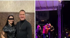 Galerie foto - poza 4