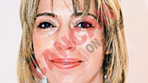 Toxinele din organism imbatranesc pielea