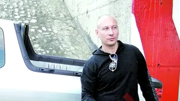 A plecat cu indicatoarele rutiere!