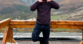 Galerie foto - poza 3