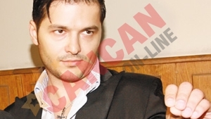 Liviu Varciu despre fata care-l acuza de hartuire sexuala: "Era rupta de beata, am luat camera de hotel doar ca sa dormim"
