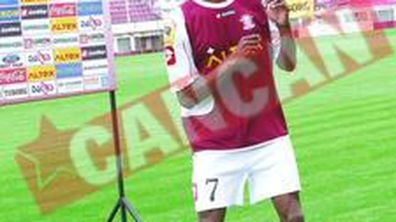 2.000.000 de euro pentru salariile rapidistilor