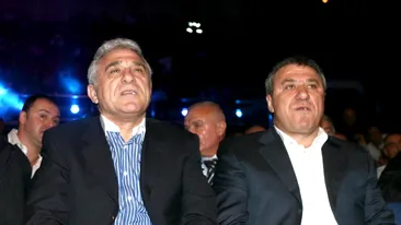 Adevarul despre moartea mamei fratilor Becali. Afla pas cu pas cum s-a petrecut tragedia