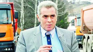 Ioan Neculaie, condamnat la un an si sase luni de inchisoare! Vezi aici de ce!