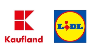 Se închid magazinele pe 15 august 2023? Ce program de funcţionare vor avea Lidl, Kaufland sau Mega Image de Sfânta Maria