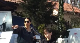 Galerie foto - poza 1