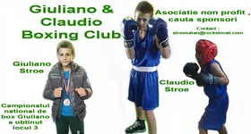 Galerie foto - poza 2