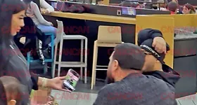 Galerie foto - poza 2