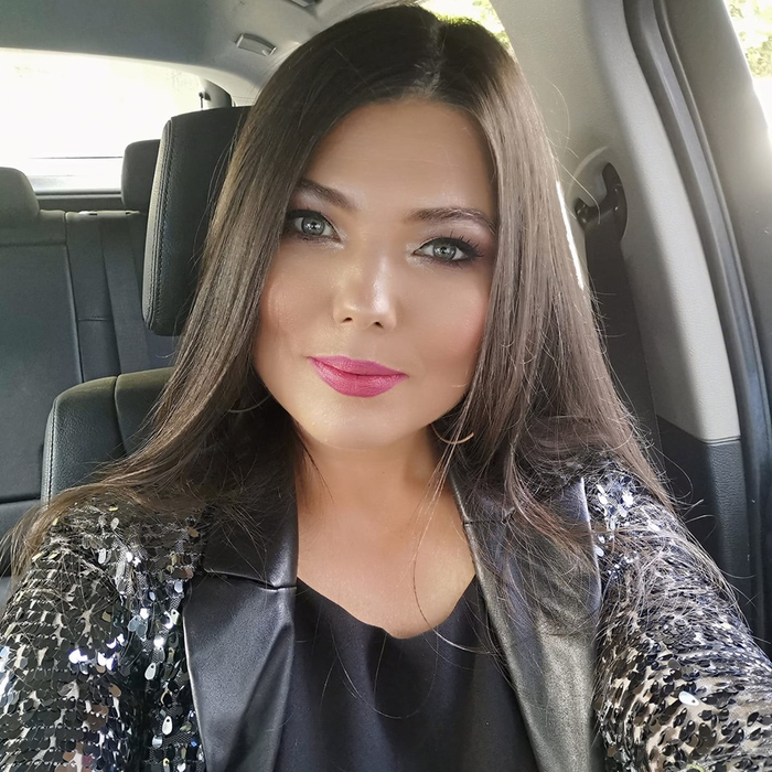 Cum arată Paula Seling după ce a slăbit peste 10 kilograme
