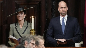 Kate Middleton și Prințul William își vor reduce aparițiile publice în următoarea perioadă. Care este motivul