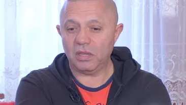 Are sau nu SIDA Nicolae Guță. Manelistul a făcut anunțul