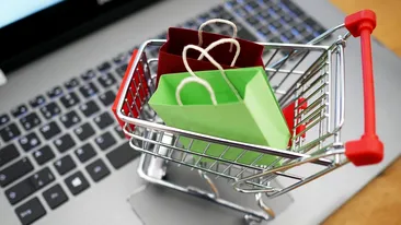 Program Crăciun 2024: Lidl, Kaufland, Carrefour, Mega Image, Auchan și Penny. Când vor fi deschise supermarketurile pe 24, 25 și 26 decembrie