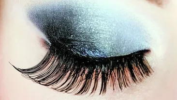 Gene false din par de nurca