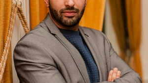Un medic din Timișoara reclamă tupeul pacienților cu coronavirus, nevaccinați și care nu cred în boală :” Nu am cum să înțeleg tupeul unora! Măcar ai bunul simț și taci”