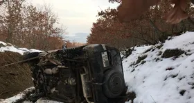 Galerie foto - poza 2