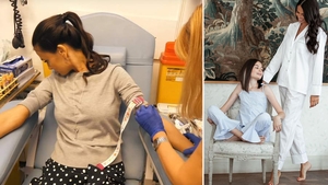 Anca Serea, mărturii dureroase despre problemele de sănătate: “Voiam să-mi scriu testamentul”