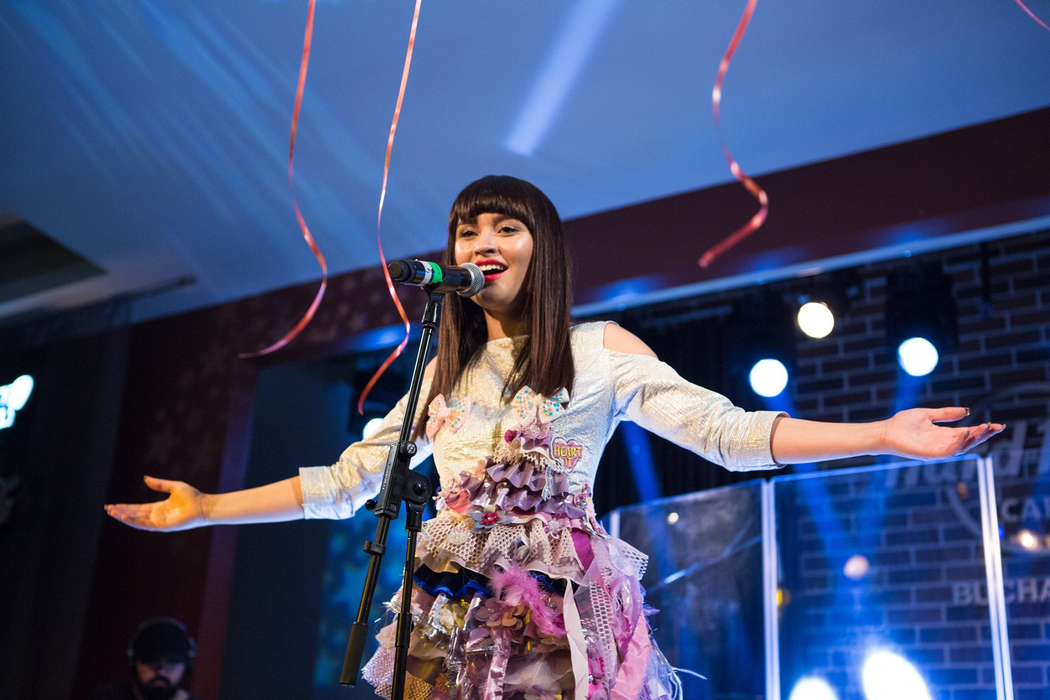 Secretul Irinei Rimes a ieșit la iveală! Ce nu știa nimeni despre artistă: “Mă simțeam rușinată“