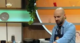 Galerie foto - poza 4