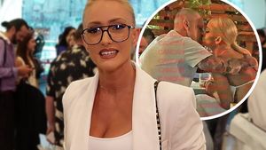 Iuliana Pepene s-a împăcat cu iubitul! Schimbările de ultimă oră din viața ei