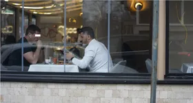 Galerie foto - poza 2