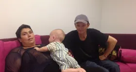 Galerie foto - poza 2