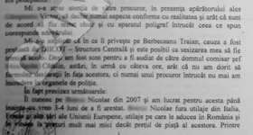 Galerie foto - poza 2