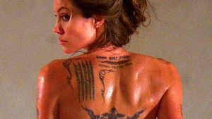 Reactii incredibile! Vedetele de la noi comenteaza decizia Angelinei Jolie de a-si taia sanii!