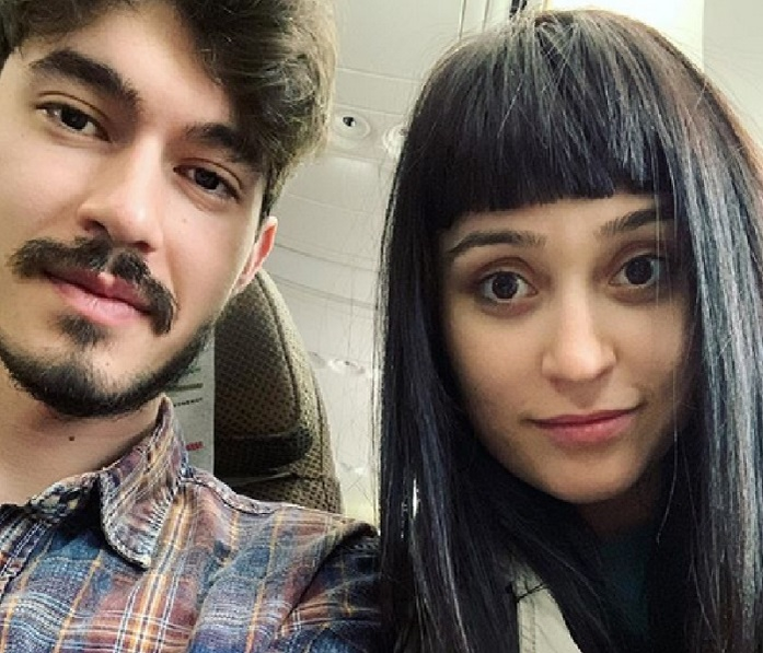 Imagine rară cu Irina Rimes în costum de baie. Modul inedit în care a fost imortalizată. FOTO