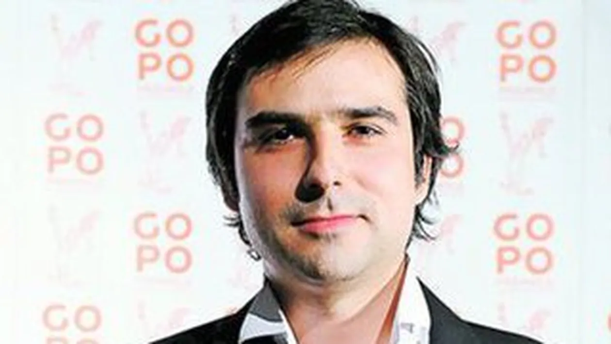 Viata lui Papan continua pe ecrane