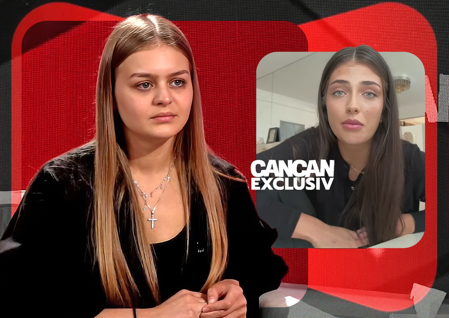 Conflictul continuă cu acuzații din ce în ce mai grave 