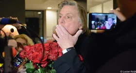 Galerie foto - poza 3