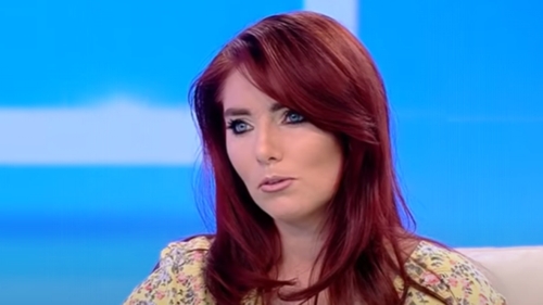 Vulpița vrea să se întoarcă la „Acces Direct”. Ce mesaj le-a transmis fanilor ei