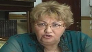 “Niste jegosi”! Marioara Zavoranu a murit cu o mare durere in suflet! Legatura incredibila cu Nicolae Ceausescu!