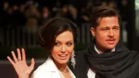 Anunţ de ultimă oră. Ce se întâmplă cu Brad Pitt şi Angelina Jolie. “Au vărsat multe lacrimi, nu...”