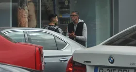 Galerie foto - poza 4