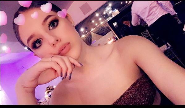 Rezervă la Pioli, Ianis Hagi şi-a găsit alinarea! Maria, verişoara lui