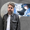 Cu ce afecțiune a fost diagnosticat Maurice Munteanu în urmă cu câțiva ani: „Mă știau toate camerele de gardă din București”