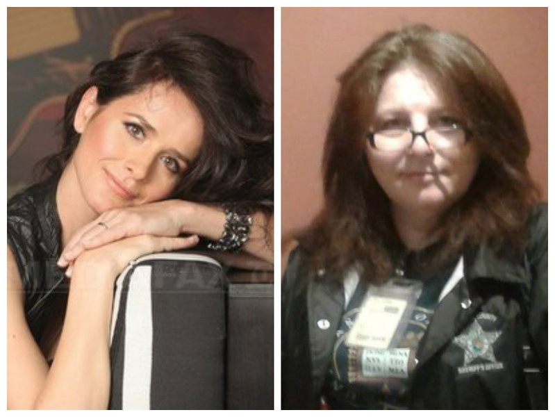Mădălina Manole, omorâtă?! Analistul de investigații criminale care a studiat pentru FBI cazul promite dezvăluiri: “Acum am aliați puternici!”