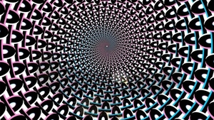 Iluzie optică virală | Numiți pasărea ascunsă în această fotografie