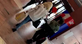 Galerie foto - poza 4