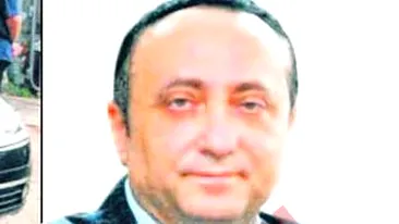 Silviu Ionescu, inamicul public numarul unu in Singapore!