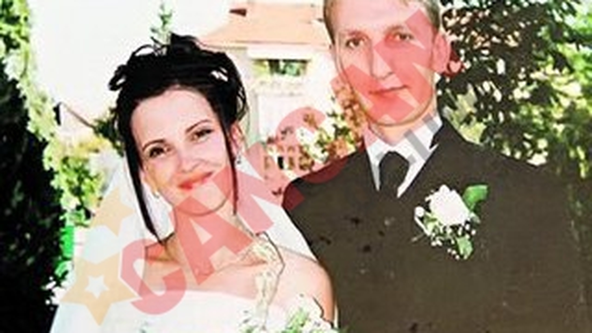 Strang bani pentru familia indoliata