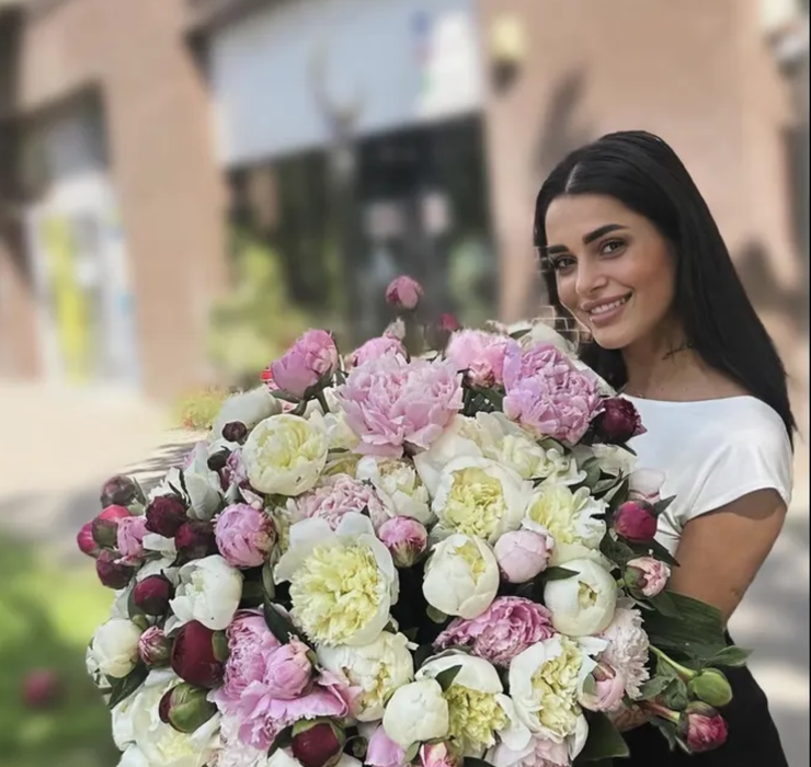 Cum arată acum Diana Constantin de la Insula iubirii, sezonul 3. S-a schimbat radical, abia o recunoști!