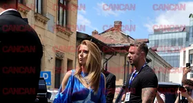 Galerie foto - poza 4