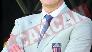 Cum l-a convins Zenga pe Dica sa ramana la Catania